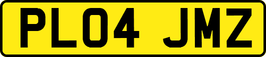 PL04JMZ