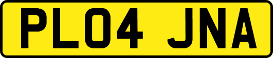 PL04JNA
