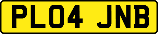 PL04JNB