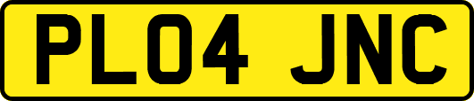 PL04JNC