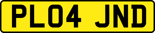 PL04JND