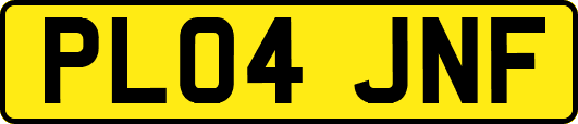 PL04JNF