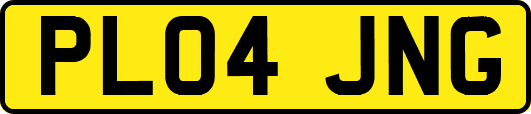 PL04JNG