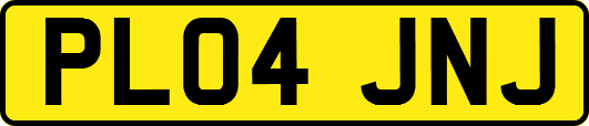 PL04JNJ