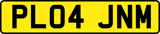 PL04JNM