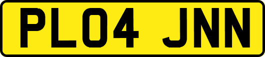 PL04JNN