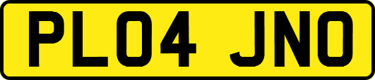 PL04JNO
