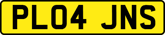 PL04JNS
