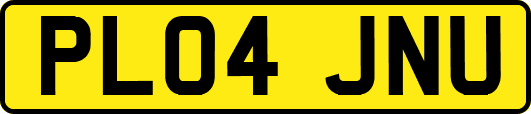 PL04JNU