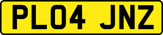 PL04JNZ