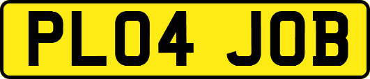PL04JOB