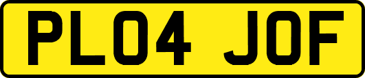 PL04JOF