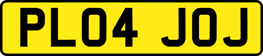 PL04JOJ