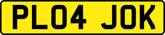 PL04JOK