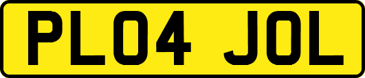 PL04JOL