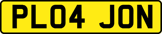 PL04JON
