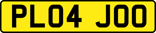 PL04JOO