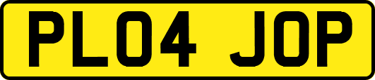 PL04JOP