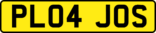 PL04JOS