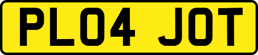 PL04JOT