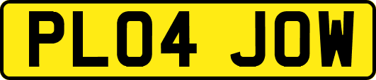 PL04JOW