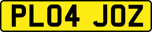PL04JOZ