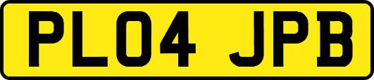 PL04JPB