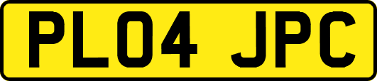 PL04JPC