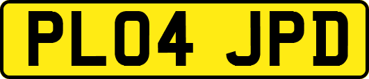 PL04JPD