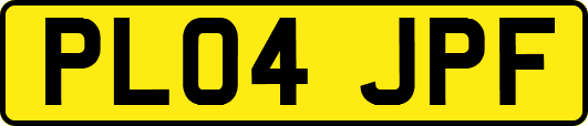 PL04JPF
