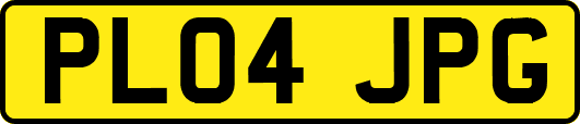 PL04JPG