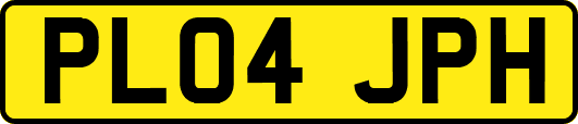 PL04JPH