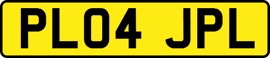 PL04JPL