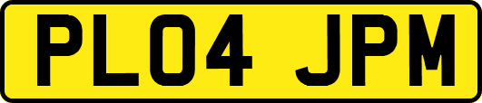 PL04JPM