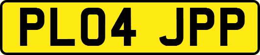 PL04JPP