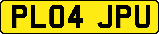 PL04JPU