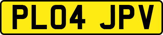 PL04JPV