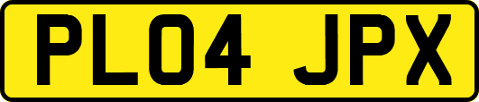 PL04JPX