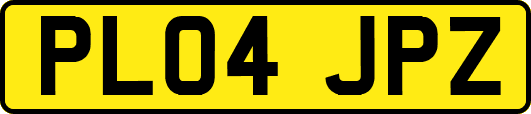 PL04JPZ