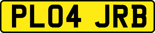 PL04JRB