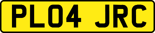 PL04JRC