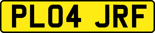 PL04JRF