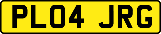 PL04JRG