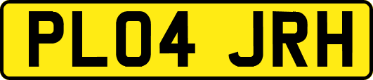 PL04JRH