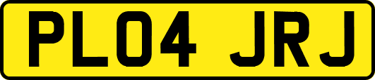 PL04JRJ