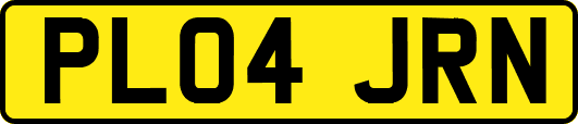 PL04JRN