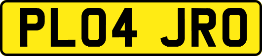 PL04JRO