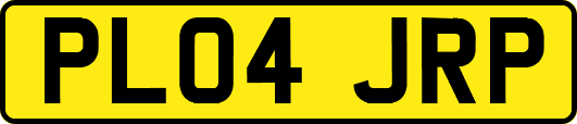 PL04JRP