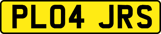 PL04JRS
