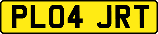 PL04JRT